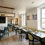 The Kings Arms 