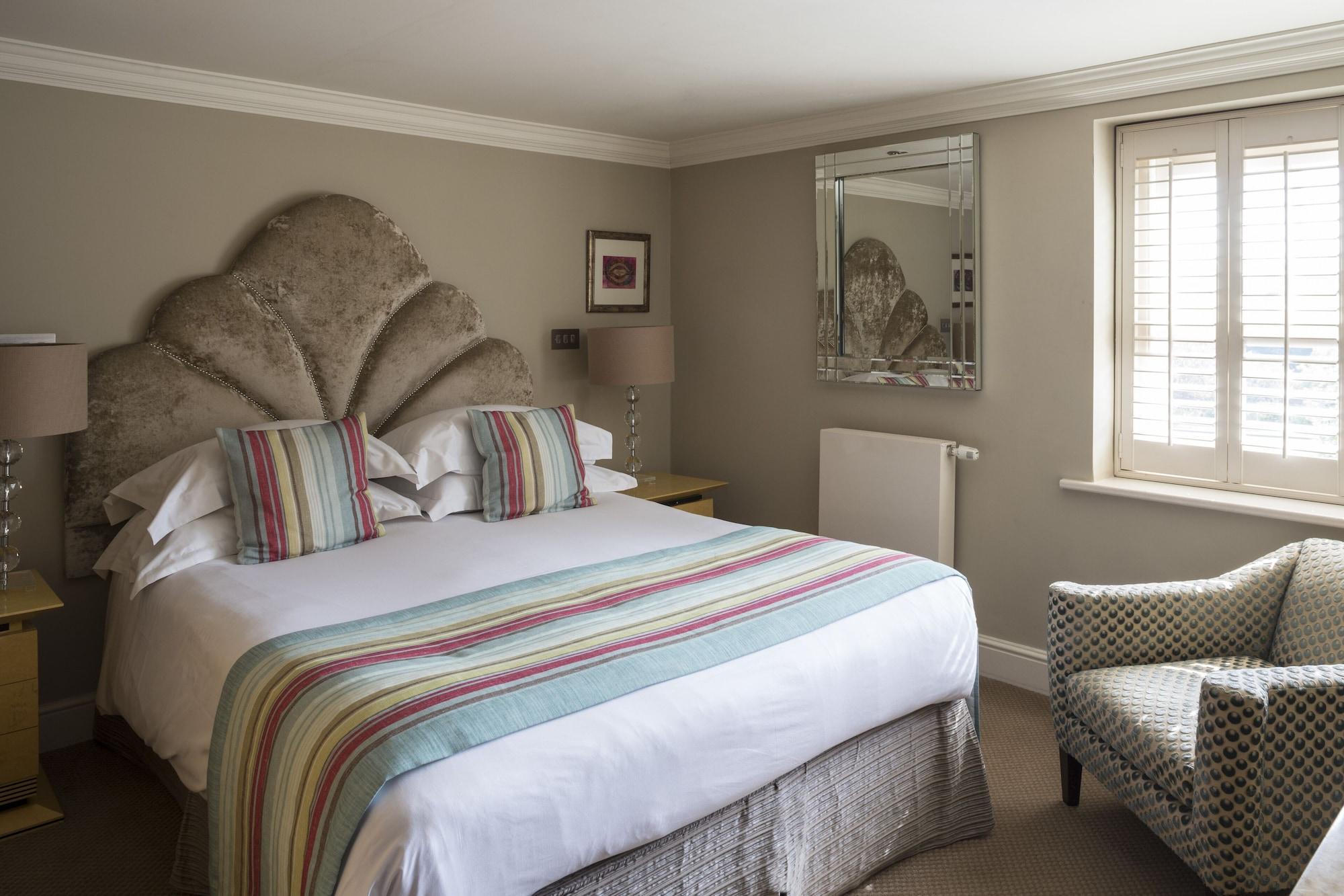 Hotel The Kings Arms