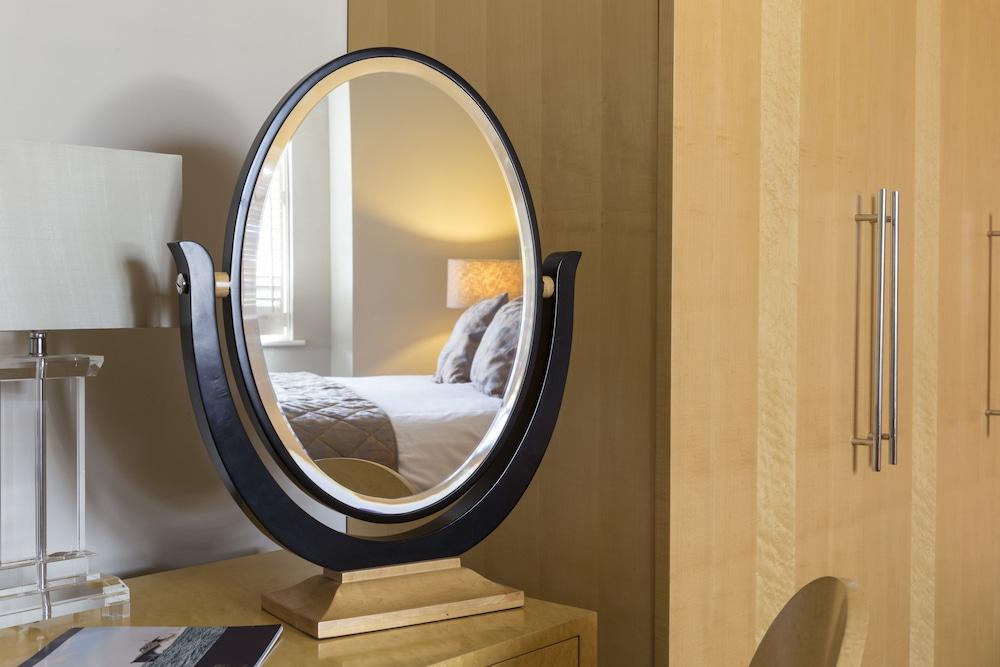 The Kings Arms 4*
