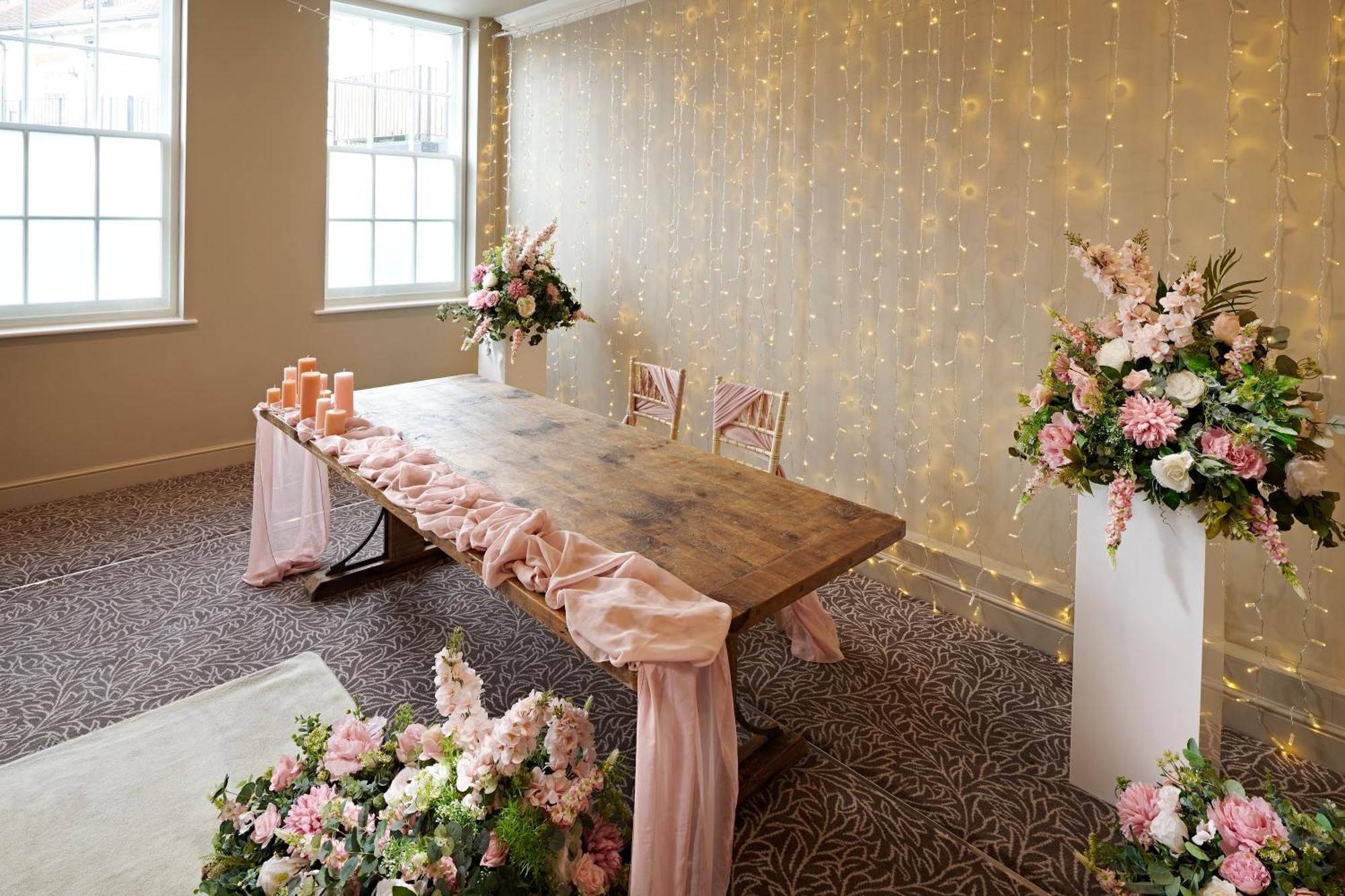 The Kings Arms 4* Christchurch (Dorset)