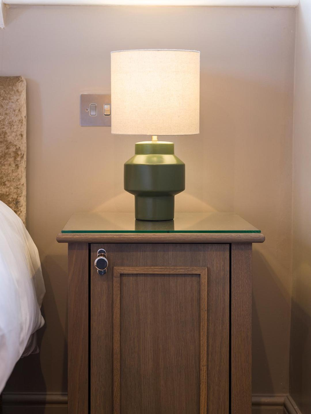 The Kings Arms 4* Christchurch (Dorset)