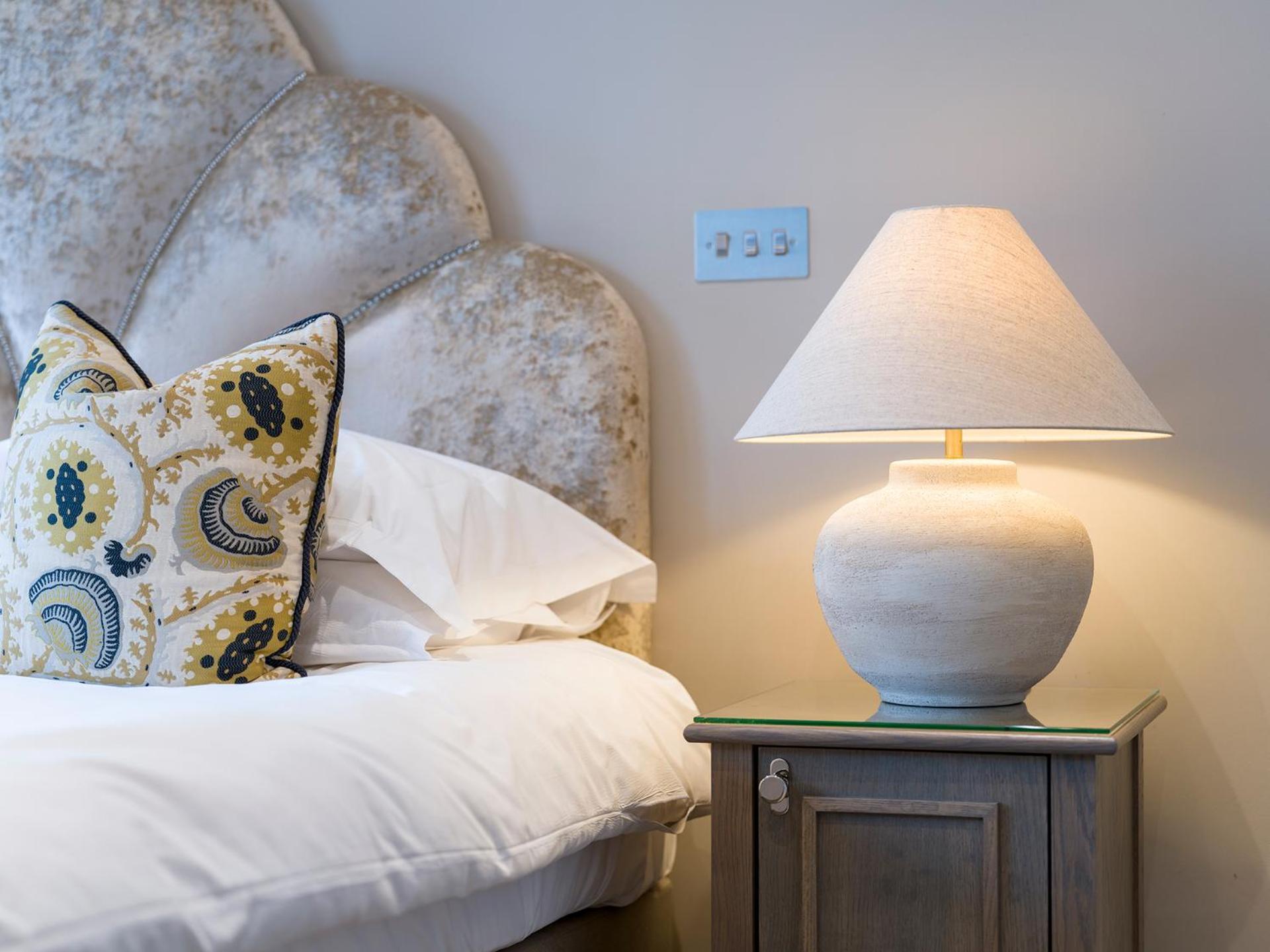 Hotel The Kings Arms 4*