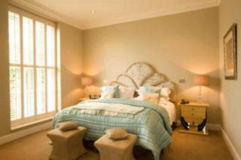 Hotel The Kings Arms 4*
